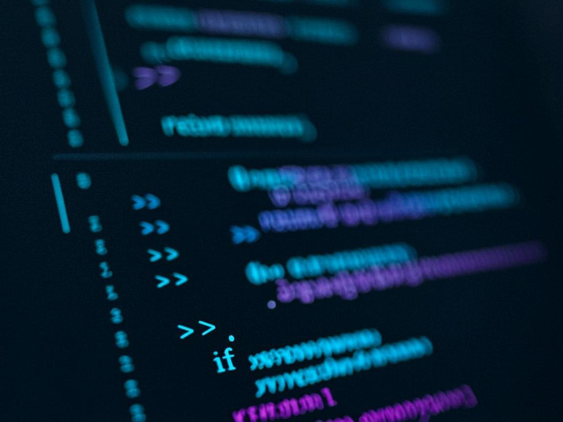 Top 10 Web Application Vulnerabilities in 2024