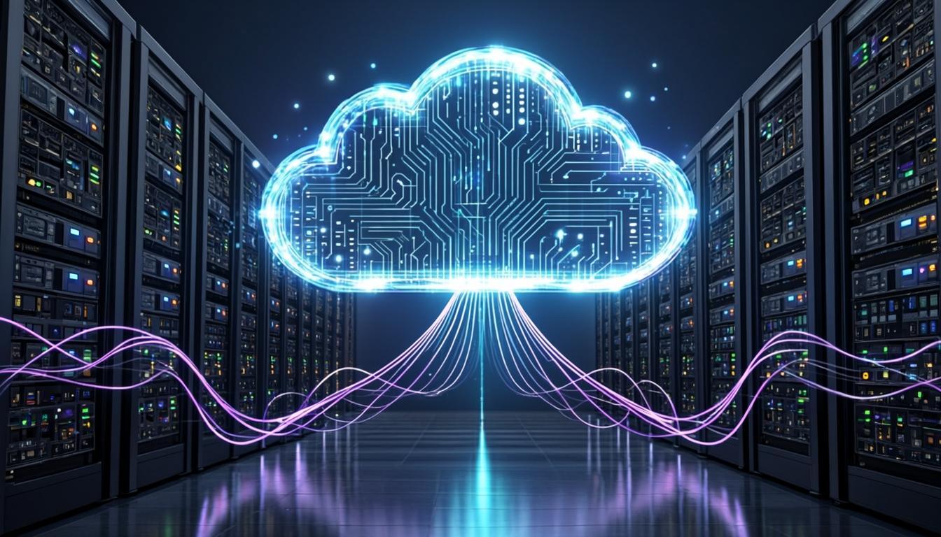Cloud Security